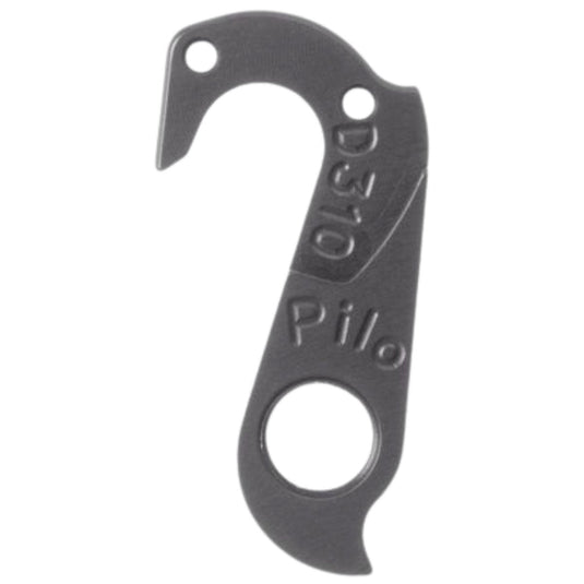 PILO DERAILLEUR HANGER FOR CERVELO | GH-D310 - MADOVERBIKING