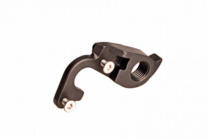 Load image into Gallery viewer, PILO DERAILLEUR HANGER FOR TREK | GH-D331 - MADOVERBIKING
