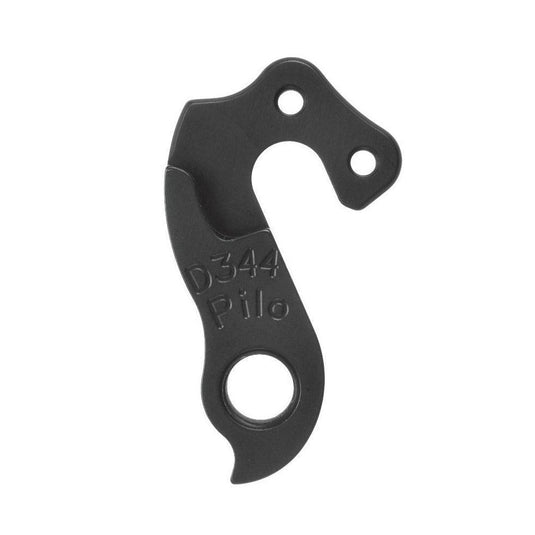 Pilo D344 Derailleur Hanger