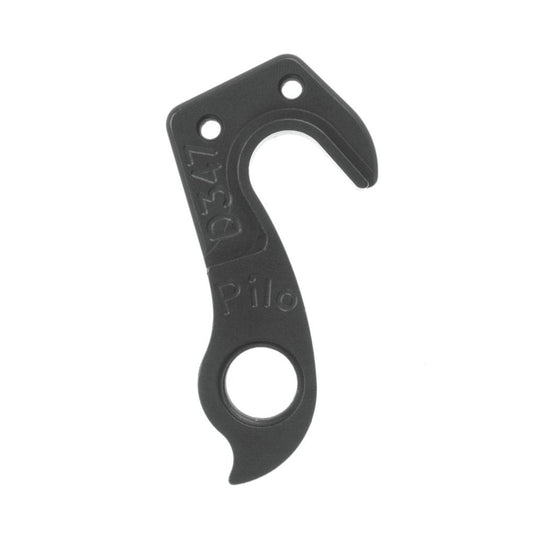PILO DERAILLEUR HANGER FOR GIANT | GH-D347 - MADOVERBIKING