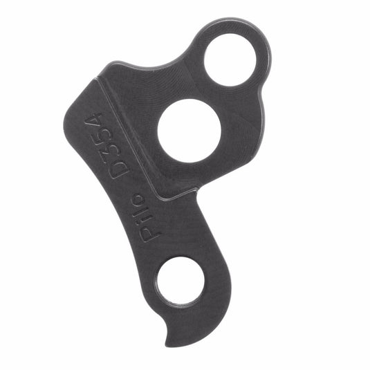 PILO DERAILLEUR HANGER FOR CANNONDALE | GH-D364 - MADOVERBIKING