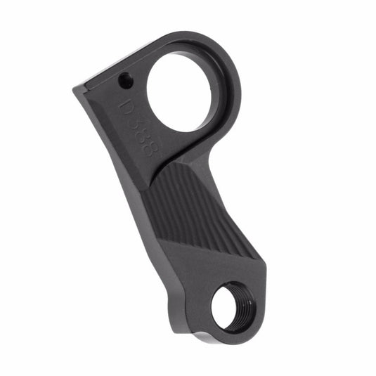 PILO DERAILLEUR HANGER FOR CUBE | GH-D388 - MADOVERBIKING