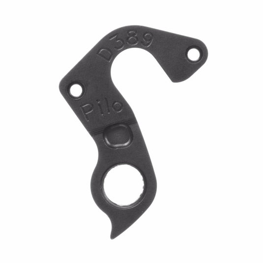PILO DERAILLEUR HANGER FOR CANNONDALE | GH-D389 - MADOVERBIKING
