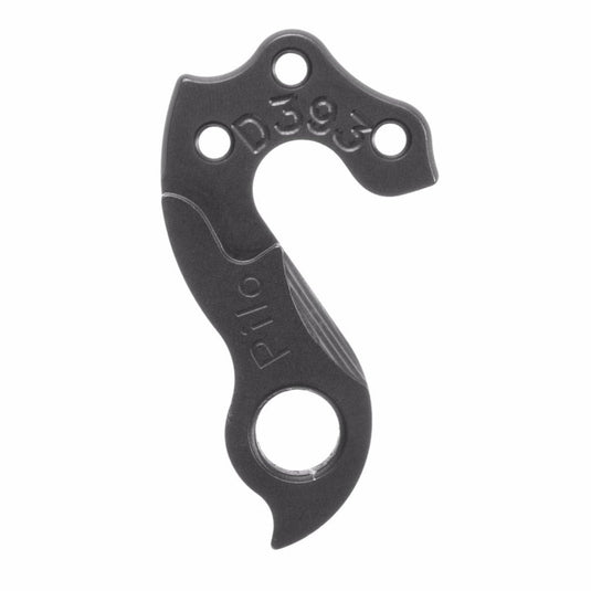 PILO DERAILLEUR HANGER FOR MERIDA | GH-D393 - MADOVERBIKING