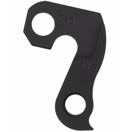 Pilo D40 Derailleur Hanger