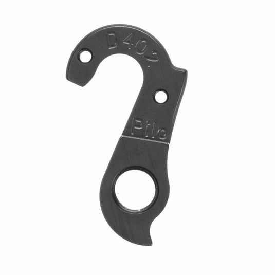 PILO DERAILLEUR HANGER FOR CARRERA, WILIER | GH-D402