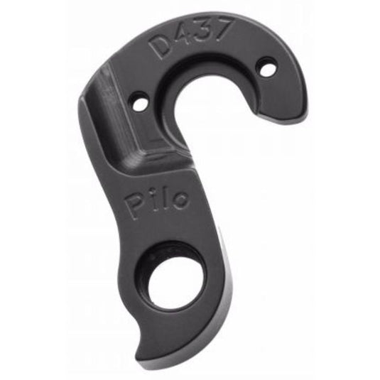 PILO DERAILLEUR HANGER FOR TREK ROAD | GH-D437