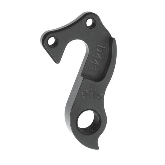 PILO DERAILLEUR HANGER FOR BOARDMAN, KHS, MONDRAKER | GH-D441