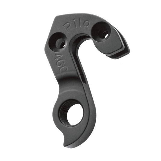PILO DERAILLEUR HANGER FOR LAPIERRE | GH-D460