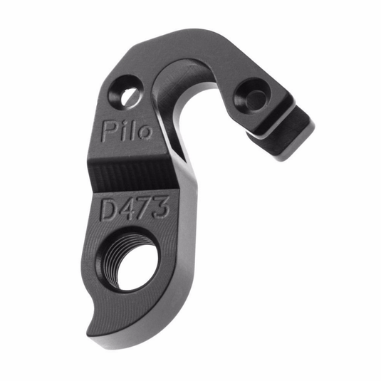 PILO DERAILLEUR HANGER FOR BMC | GH-D473