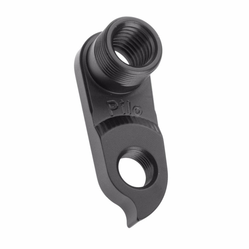 Load image into Gallery viewer, PILO DERAILLEUR HANGER FOR KTM | GH-D476
