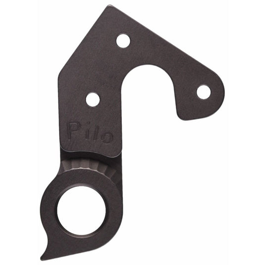 PILO DERAILLEUR HANGER FOR CANYON | GH-D482