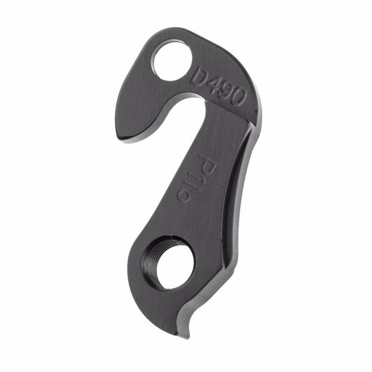 PILO DERAILLEUR HANGER FOR TREK | GH-D490