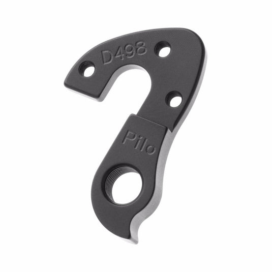 PILO DERAILLEUR HANGER FOR FOCUS | GH-D498