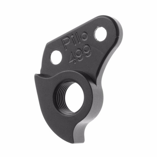PILO DERAILLEUR HANGER FOR MBK | GH-D499