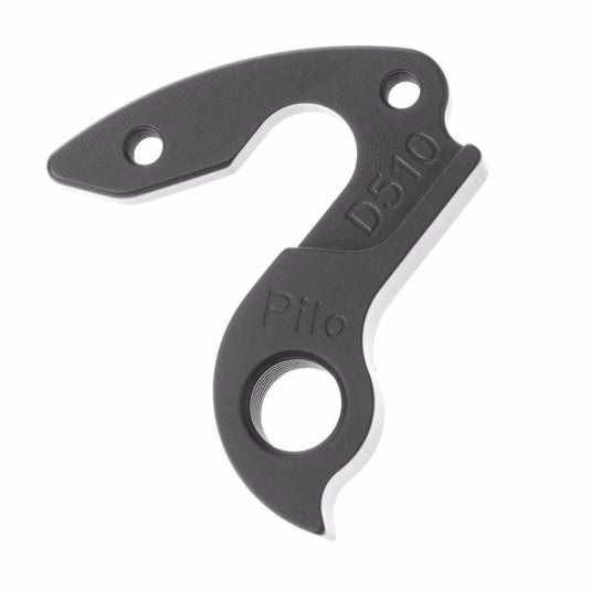 PILO DERAILLEUR HANGER FOR BOTTECCHIA, VITUS | GH-D510