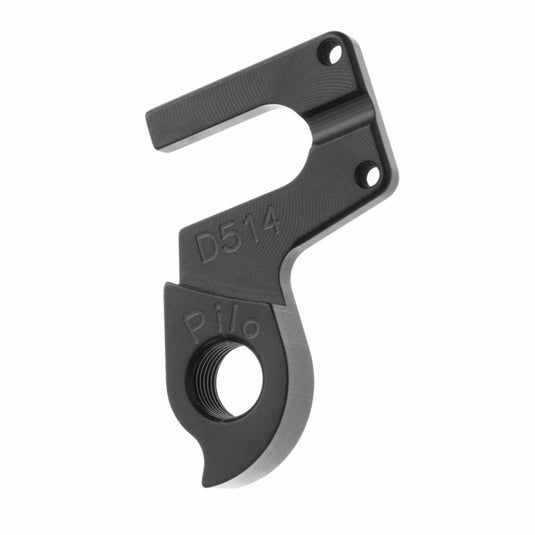 PILO DERAILLEUR HANGER FOR BMC | GH-D514