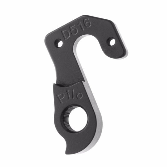 PILO DERAILLEUR HANGER FOR BMC | GH-D516