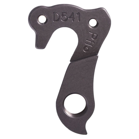 PILO DERAILLEUR HANGER FOR GHOST, LAPIERRE | GH-D541