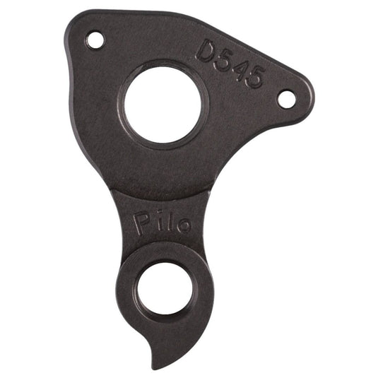 PILO DERAILLEUR HANGER FOR MERIDA | GH-D545