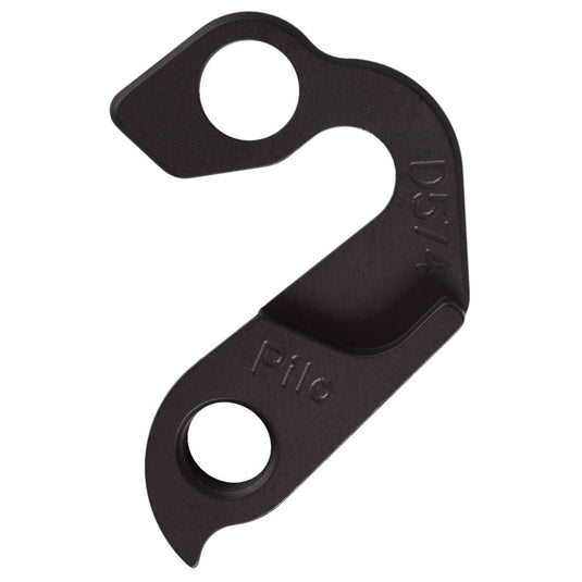 PILO DERAILLEUR HANGER FOR MARIN 2015 | GH-D574