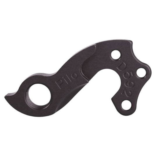 PILO DERAILLEUR HANGER FOR MERIDA 2015 ROAD | GH-D592