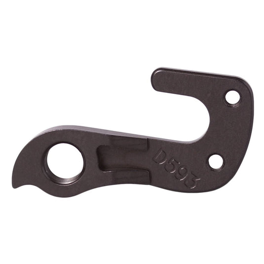 PILO DERAILLEUR HANGER FOR CUBE | GH-D593