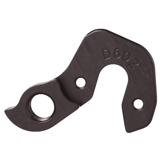PILO DERAILLEUR HANGER FOR COLNAGO 2015 | GH-D602