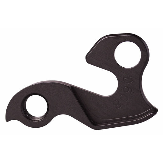 PILO DERAILLEUR HANGER FOR BIANCHI | GH-D608