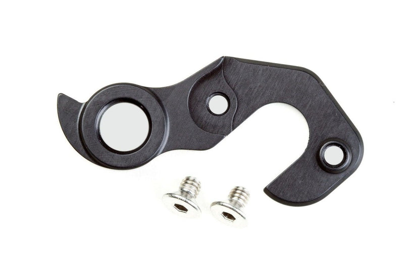 Load image into Gallery viewer, PILO DERAILLEUR HANGER FOR COLNAGO | GH-D626
