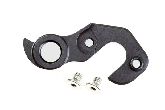 PILO DERAILLEUR HANGER FOR COLNAGO | GH-D626