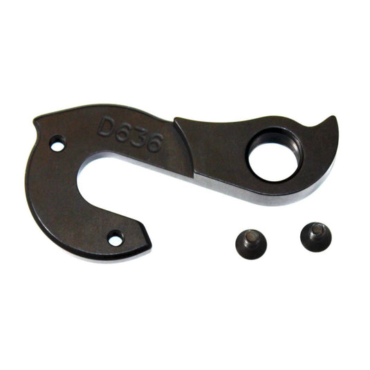 PILO DERAILLEUR HAGER FOR LAPIERRE | GH-D636