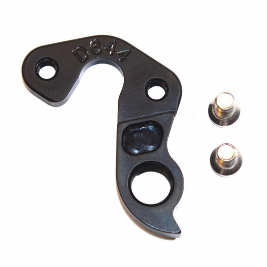 PILO DERAILLEUR HANGER FOR SCOTT | GH-D644