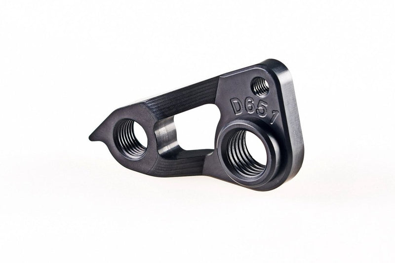 Load image into Gallery viewer, PILO DERAILLEUR HANGER FOR SCOTT | GH-D651
