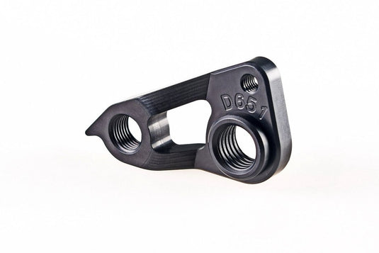 PILO DERAILLEUR HANGER FOR SCOTT | GH-D651