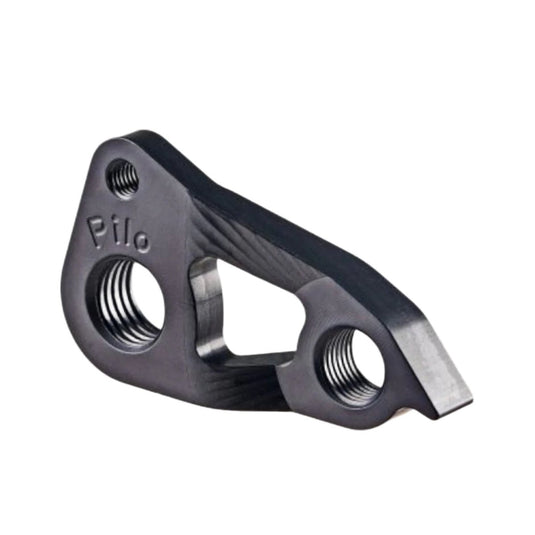 PILO DERAILLEUR HANGER FOR SCOTT | GH-D651