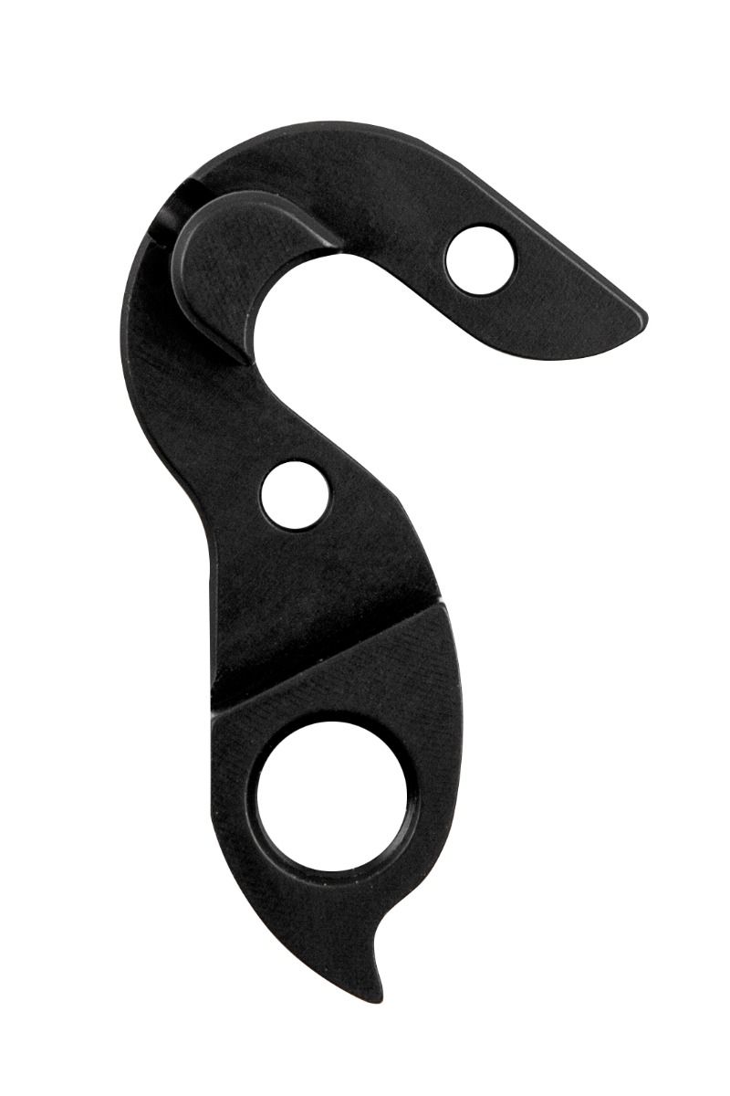 Load image into Gallery viewer, PILO DERAILLEUR HANGER FOR GIANT TRINITY 2010 | GH-D668
