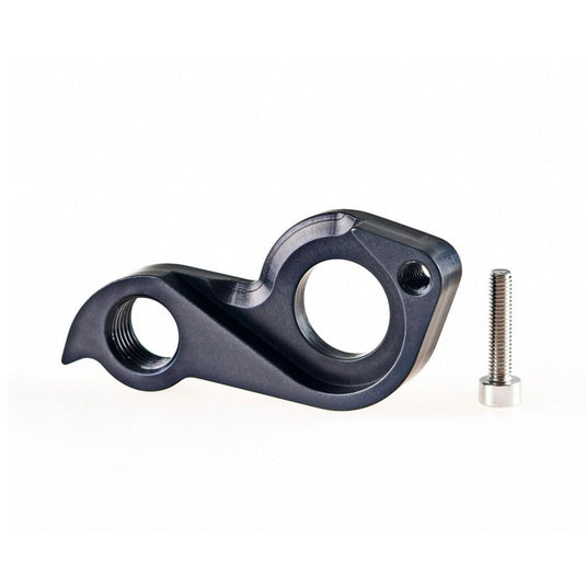 PILO DERAILLEUR HANGER FOR FOCUS | GH-D672