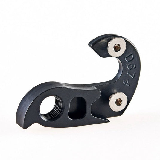 PILO DERAILLEUR HANGER FOR DECATHLON | GH-D674