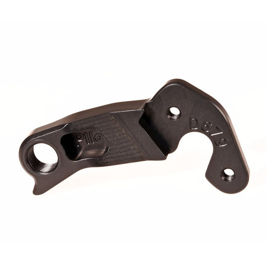 PILO DERAILLEUR HANGER FOR VOTEC | GH-D679