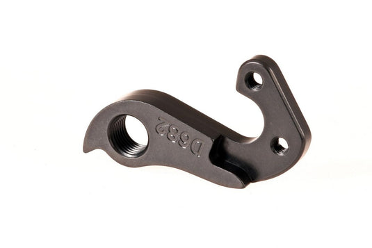 PILO DERAILLEUR HANGER FOR EDDY MERCKX | GH-D682