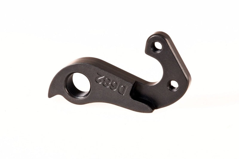 Load image into Gallery viewer, PILO DERAILLEUR HANGER FOR EDDY MERCKX | GH-D682
