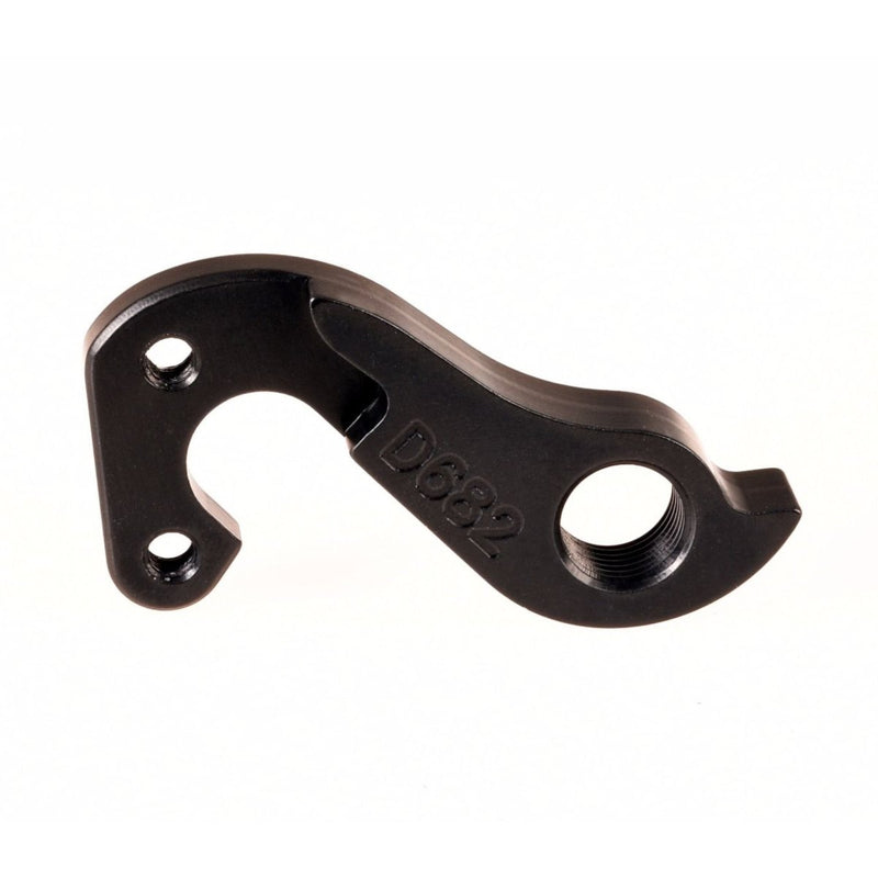 Load image into Gallery viewer, PILO DERAILLEUR HANGER FOR EDDY MERCKX | GH-D682
