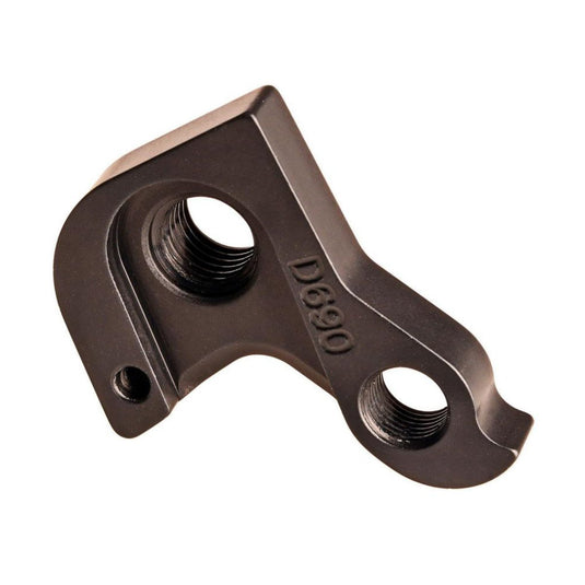 PILO DERAILLEUR HANGER FOR ORBEA | GH-D690