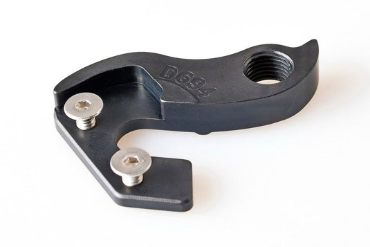 PILO DERAILLEUR HANGER FOR DECATHLON | GH-D694