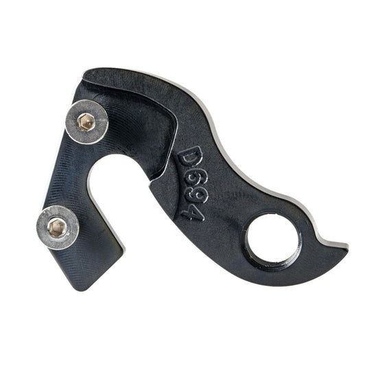 PILO DERAILLEUR HANGER FOR DECATHLON | GH-D694