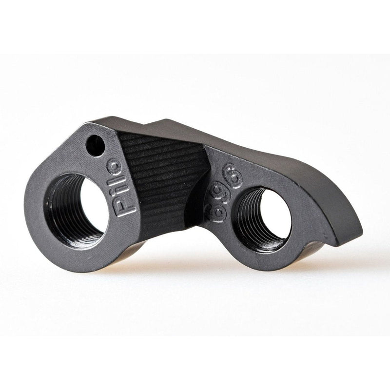 Load image into Gallery viewer, PILO DERAILLEUR HANGER FOR CANNONDALE, GT | GH-D696
