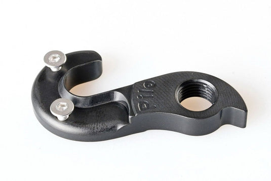 PILO DERAILLEUR HANGER FOR GIANT | GH-D697