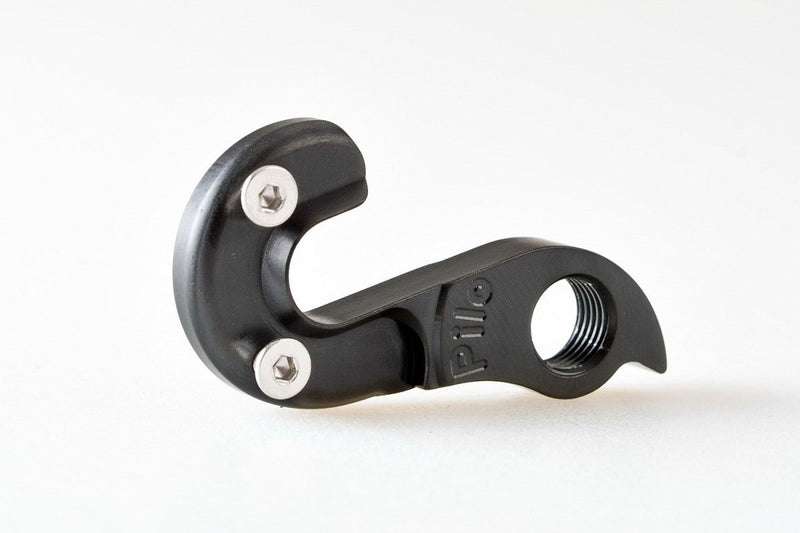 Load image into Gallery viewer, PILO DERAILLEUR HANGER FOR GIANT | GH-D697
