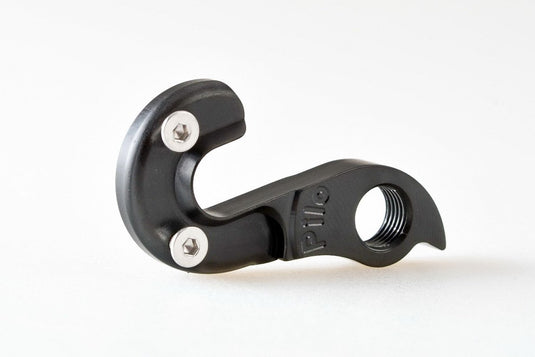 PILO DERAILLEUR HANGER FOR GIANT | GH-D697